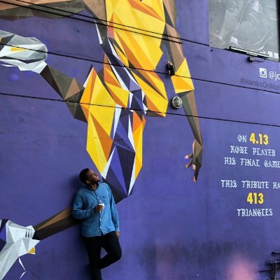 MohamedMohamedv's profile picture. 🇸🇴|👨🏾‍💻 Previously: @stripe, @adobe