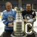 F Toober (@f_toober) Twitter profile photo F Toober (@f_toober) Twitter profile photo