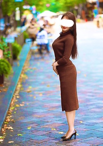 OhmCynthia9022's profile picture. 