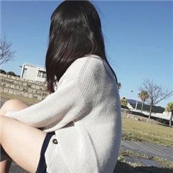 BilliotJen60185's profile picture.
