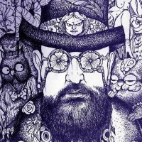 Yann Personne (@yannpers) 's Twitter Profile