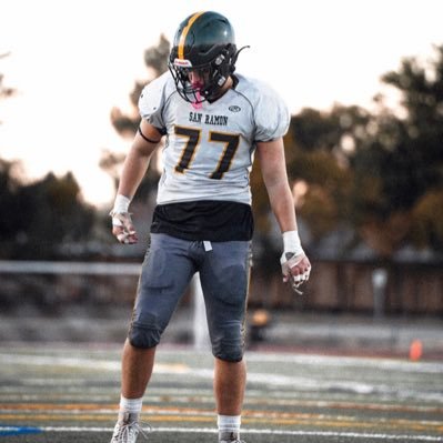 SRVHS ‘26 || ATH|| 6’1 210 || 3.4 GPA || 🏈🏉 || 925-791-0739 || tylerrt66@icloud.com