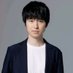 林 祐人 Yuto Hayashi (@yuto_hayashi616) Twitter profile photo 林 祐人 Yuto Hayashi (@yuto_hayashi616) Twitter profile photo