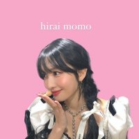 るるん(@momoring_tw9ce) 's Twitter Profile Photo