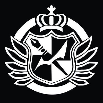 Nextbase_DG's profile picture. 단간론파 기반 1차 커뮤