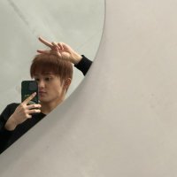leaving (@iostpeace) 's Twitter Profile