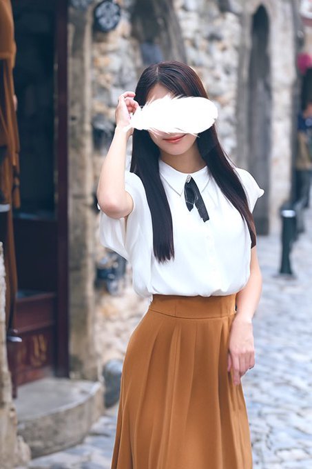 HanikStaci65935's profile picture. 