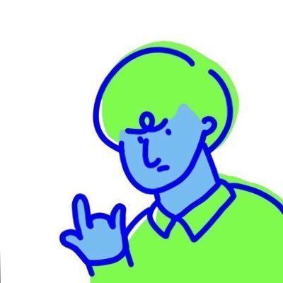 🦍さんのプロフィール画像