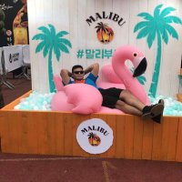 David Segura (@sparkzplus) 's Twitter Profile