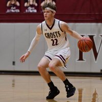 Stephen Braun (@stephen_braun22) 's Twitter Profile