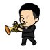 八重沢亮/日本テレビ演出 (@yaezawa88) Twitter profile photo 八重沢亮/日本テレビ演出 (@yaezawa88) Twitter profile photo