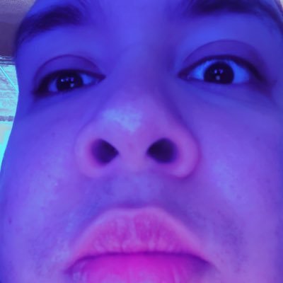 guicholh's profile picture.