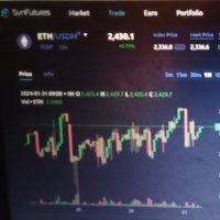 John Crypto🔮 Avalon (@jcrypto22829) 's Twitter Profile