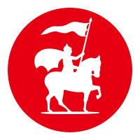 増進堂・受験研究社 公式 (@zj1890_official) 's Twitter Profile Photo 増進堂・受験研究社 公式 (@zj1890_official) 's Twitter Profile Photo