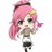 yu03313714's profile image
