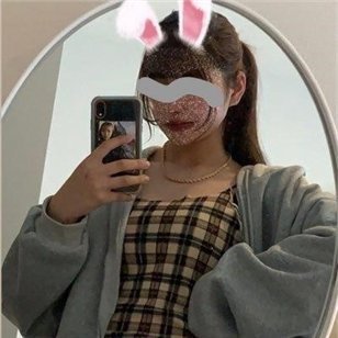 AshleyBuck11595's profile picture. 