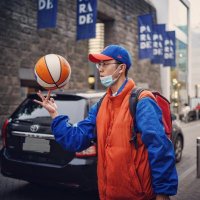 羅関 (@ramenrice_0504) Twitter profile photo