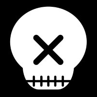 EXEMIA (@exemia) 's Twitter Profile