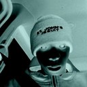 Marcus Durden - @MarcusDurd3n - Twitter