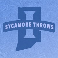 Sycamore Throws (@sycamore_throws) 's Twitter Profile Photo Sycamore Throws (@sycamore_throws) 's Twitter Profile Photo