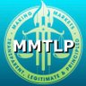 seafarergifts's profile picture. Pro women's rights. MMTLP FINRA hostage! Charge Gary Gensler & Robert Cook for SEC/FINRA criminal activities #MMTLP #NAKEDSHORTS #MMTLPFIASCO