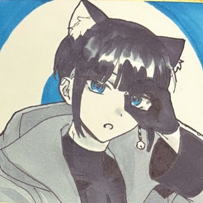 すゆ汰さんのプロフィール画像