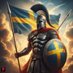 John E 🇸🇪🇸🇪🇬🇧🇺🇸🇷🇺 (@johne1810357) Twitter profile photo John E 🇸🇪🇸🇪🇬🇧🇺🇸🇷🇺 (@johne1810357) Twitter profile photo