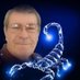 alf colt (@alfcol54) Twitter profile photo alf colt (@alfcol54) Twitter profile photo