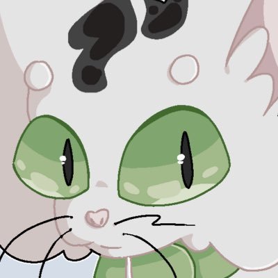 Willowさんのプロフィール画像
