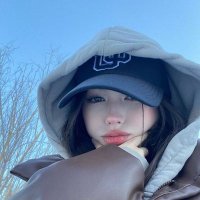 わきゃん(@u_byp0) 's Twitter Profile Photo