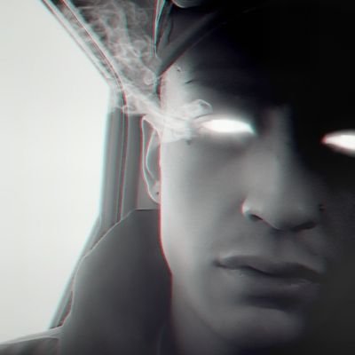 KeyGlock_5L's profile picture. 