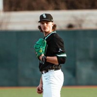 Nate Shaw ✞ (@nshaw_777) 's Twitter Profile Photo Nate Shaw ✞ (@nshaw_777) 's Twitter Profile Photo
