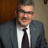 David Evan "Daven" Morrison MD (@daven_md) 's Twitter Profile Photo David Evan "Daven" Morrison MD (@daven_md) 's Twitter Profile Photo