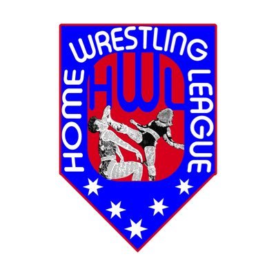 Home Wrestling League is hosted by @PennieNotPenny & @DrewMixon. A wrestling podcast from the black perspective.