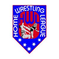Home Wrestling League(@The_HWL) 's Twitter Profile Photo