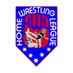 Home Wrestling League (@The_HWL) Twitter profile photo