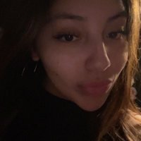 Priscila (@_itspriscilaa) 's Twitter Profile
