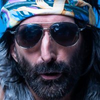 Robby Roadsteamer (@robbyroadsteame) 's Twitter Profile Photo Robby Roadsteamer (@robbyroadsteame) 's Twitter Profile Photo