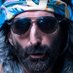 Robby Roadsteamer (@robbyroadsteame) Twitter profile photo Robby Roadsteamer (@robbyroadsteame) Twitter profile photo
