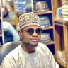 _Dankasuwa's profile picture. Alhmadulilla
I am proudly to be 🕋 Muslim 🕋🕌RIJF MY DAD 💔 💔 ___ Entrepreneur ✂ all kind of textile* such as::-Getzner  shadda yard igetzner FILTEXS and soon