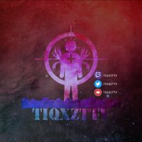 TMonee(@tiqxz_TTV) 's Twitter Profile Photo