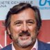 Jean Noel Blanc (@jeannoelblanc1) Twitter profile photo Jean Noel Blanc (@jeannoelblanc1) Twitter profile photo