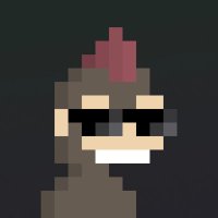 Plugito (@plugmigo1) 's Twitter Profile