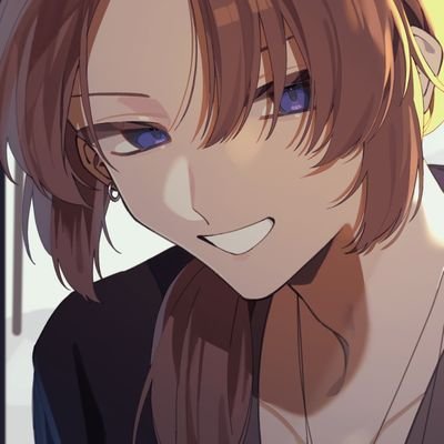 【なぽりたんページ】 ベスポジBPZ - H型 - 固定セット | 製品紹介 | DIPPERホクメイ