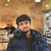 Suborno Deb Bappon (@subornodeb) Twitter profile photo Suborno Deb Bappon (@subornodeb) Twitter profile photo