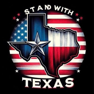 American 🇺🇸 Catholic ✝️ #Texan #LSU #TexasTigers 🐅 back on Twitter after 1.9.21  previously LSUCM91