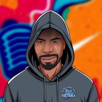 B.O.S.S. Symph (@boss_symph) 's Twitter Profile Photo B.O.S.S. Symph (@boss_symph) 's Twitter Profile Photo