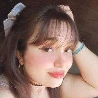 •IVI• (@noe_perezz) 's Twitter Profile Photo