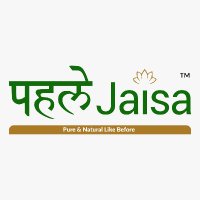 Pehle Jaisa(@Pehle_Jaisa) 's Twitter Profile Photo