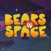 Broadside Games – Bears in Space OUT NOW🐻🪐 (@Broadside_Games) Twitter profile photo
